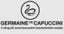 germaine-de-capuccini.cz