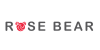 Rose Bear