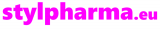 stylpharma.eu