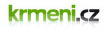 Logo krmeni.cz