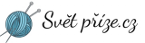 Svetprize.cz
