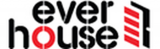 EVERHOUSE