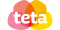 Logo Teta drogerie eshop