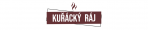 Logo Kuřácký ráj