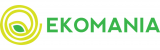 Ekomania