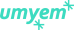 Logo UMYEM