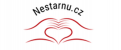 Nestarnu.cz
