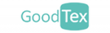 Logo obchodu GoodTex