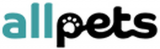 Allpets