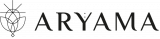 Logo obchodu Aryama