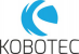 Logo obchodu Kobotec - Všechny zboží na jednom místě