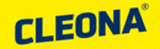 Cleona®