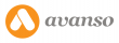 Avanso
