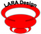 laradesign.byznys