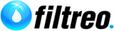 filtreo.cz