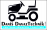 Logo Davaztechnik