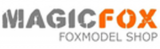 MAGICFOX