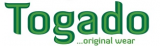 Togado