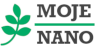 mojenano.eu