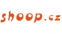 Shoop.cz