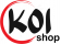 KOIshop