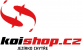koishop.cz