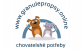 Granule pro psy