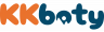 Logo KKboty