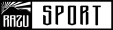 Logo RAZU sport
