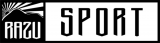 Logo RAZU sport