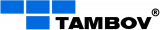 Logo TAMBOV eshop