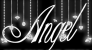 BoutiqueAngel.cz