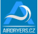 Airdryers.cz