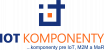 IOT Komponenty