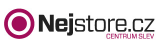 Nejstore.cz