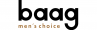 Logo Baag.cz