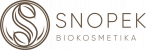 SNOPEK Biokosmetika