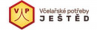 Logo VP Ještěd
