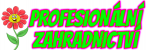 profesionalnizahradnictvi.cz