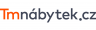 Logo Tmnábytek.cz 
