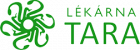 Lekarna Tara