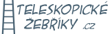 Teleskopicke-zebriky.cz