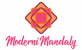 Moderní Mandaly