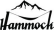 Logo Hammock.cz