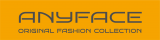 anyface