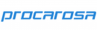 Logo Procarosa.cz