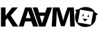 KAAMO