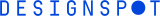 Logo DESIGNSPOT