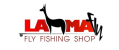LAMAfly