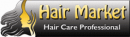 Hair Market